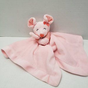 carters mouse security blanket